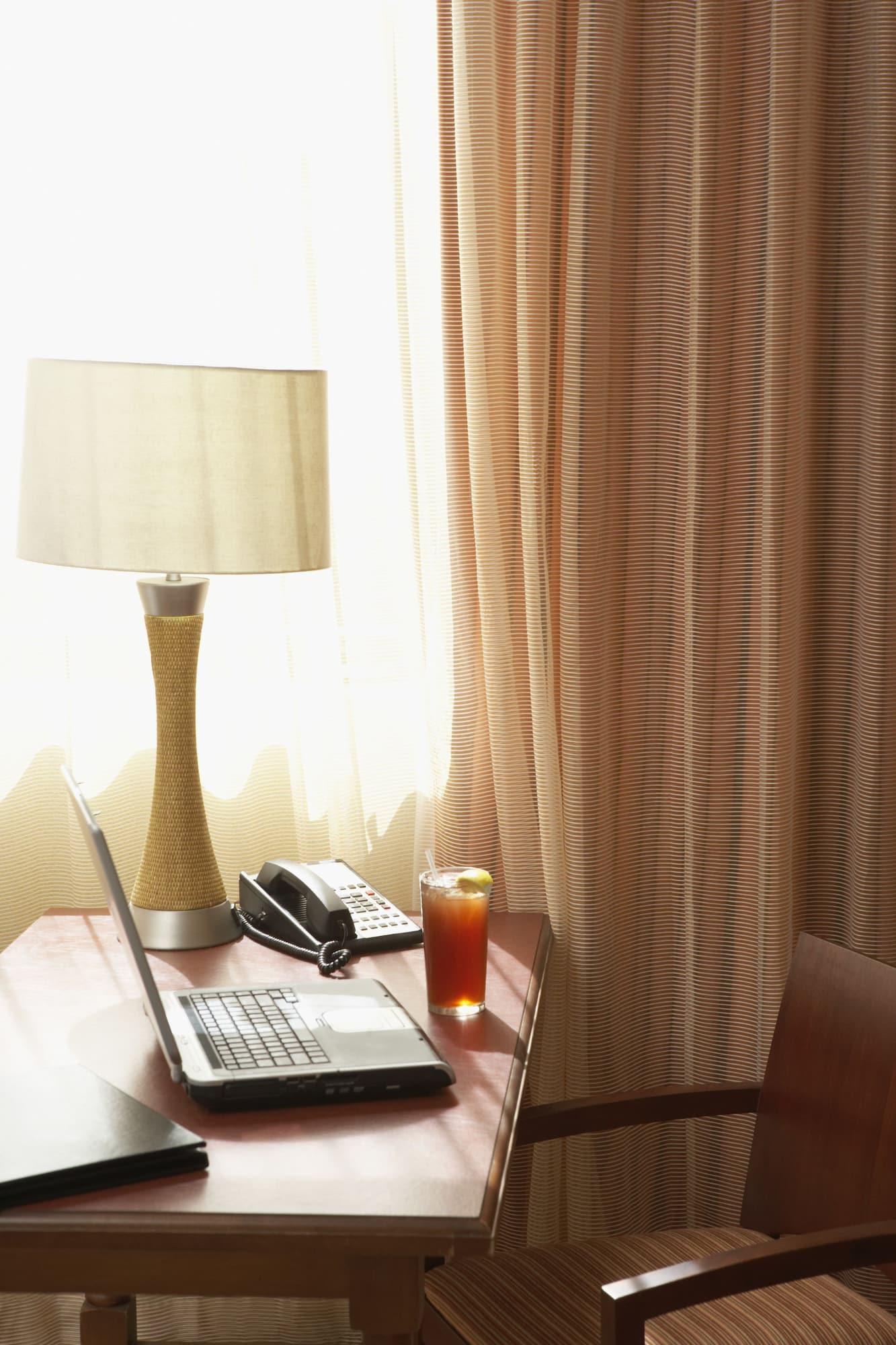 Country Inn & Suites By Radisson, Knoxville At Cedar Bluff, Tn Eksteriør bilde