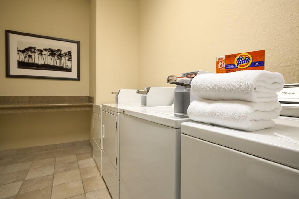 Country Inn & Suites By Radisson, Knoxville At Cedar Bluff, Tn Eksteriør bilde