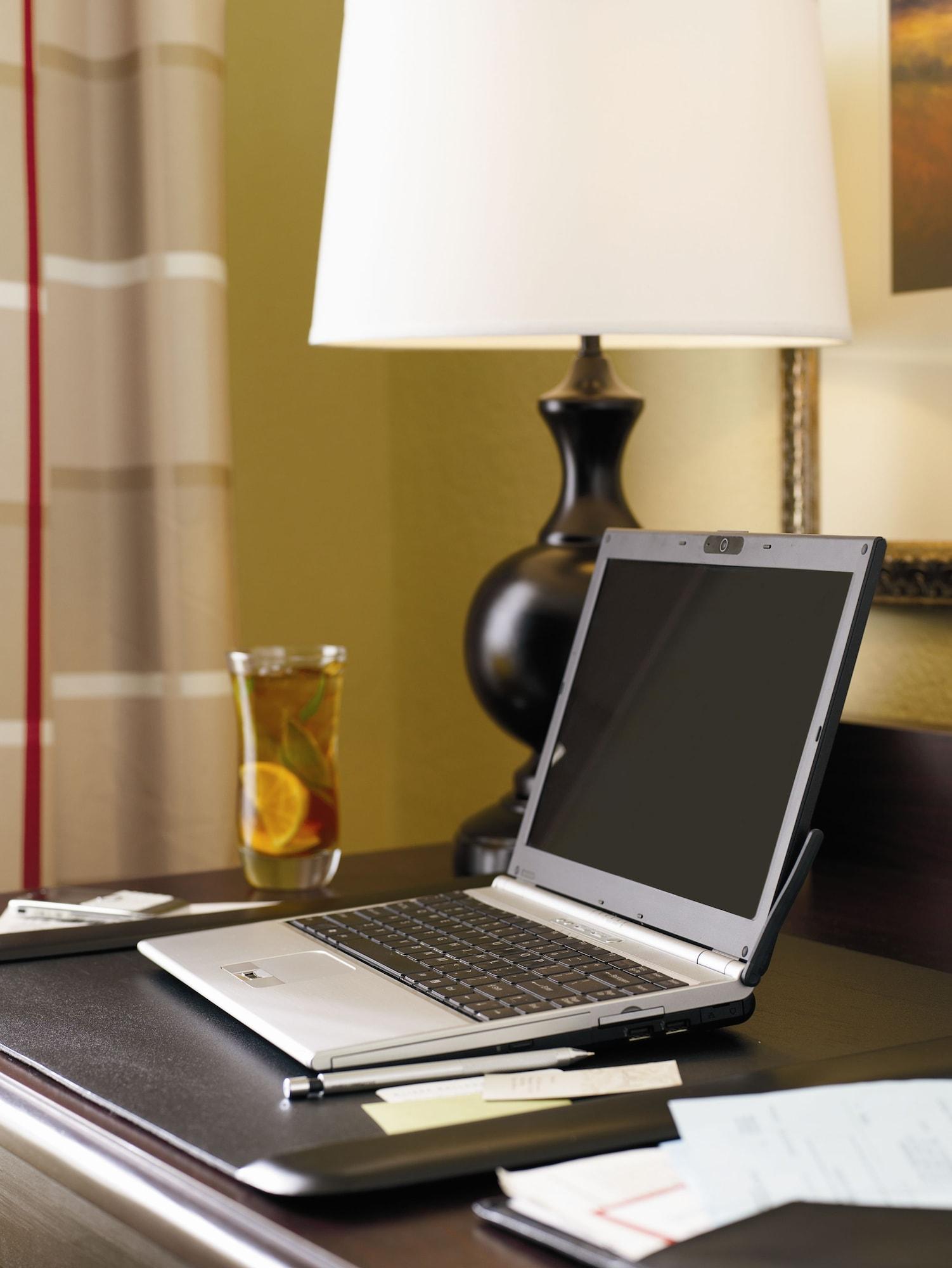 Country Inn & Suites By Radisson, Knoxville At Cedar Bluff, Tn Eksteriør bilde